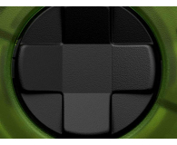 Microsoft Xbox Series Kontroler - edycja limitowana X25 - 1612930 - zdjęcie 5